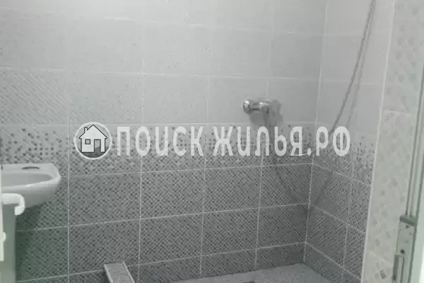 «Вояж» «Вояж»