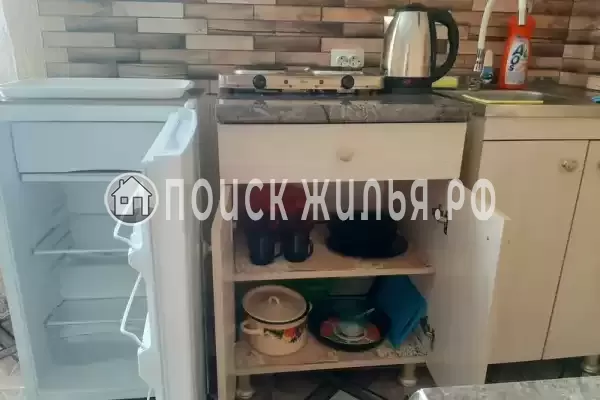 «Вояж» «Вояж»