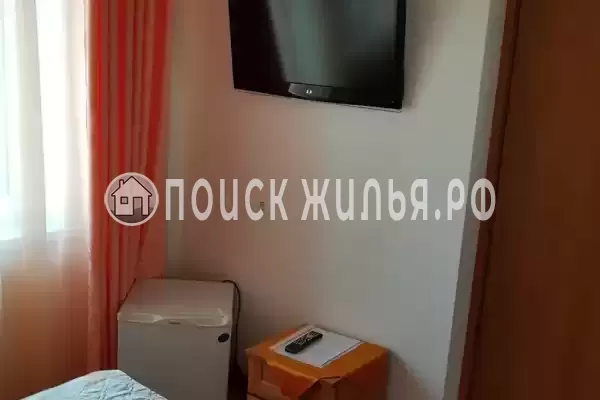 Гостевой дом «Водолейчик»