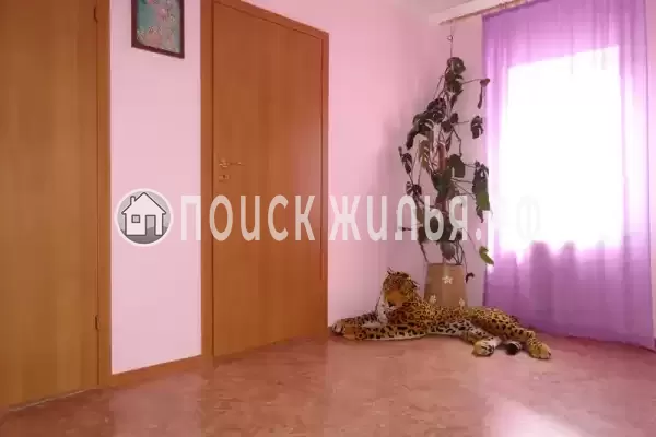 Гостевой дом «Водолейчик»