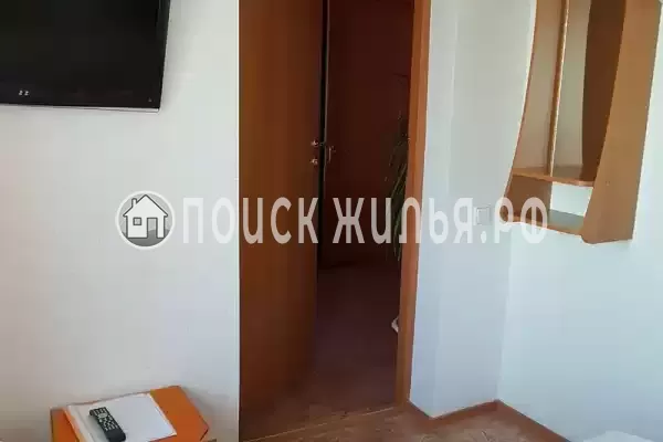 Гостевой дом «Водолейчик»