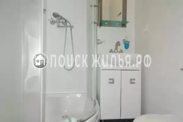 Гостевой дом «Водолейчик»