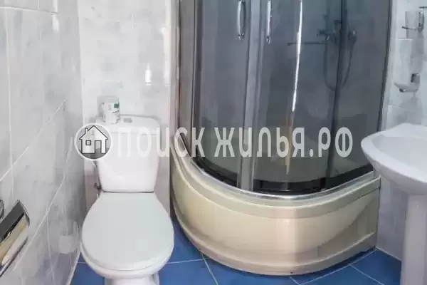 Гостевой дом «Водолейчик»