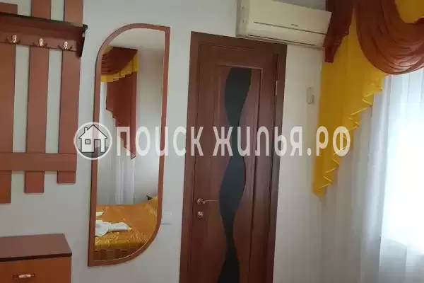 Гостевой дом «Водолейчик»