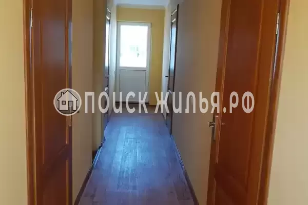 Гостевой дом «Водолейчик»