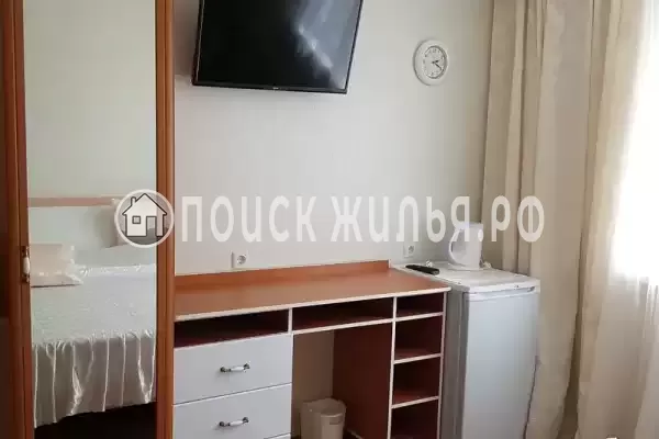 Гостевой дом «Водолейчик»