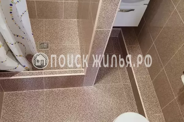 Гостевой дом «Водолейчик»