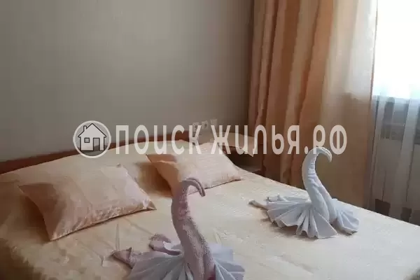 Гостевой дом «Водолейчик»