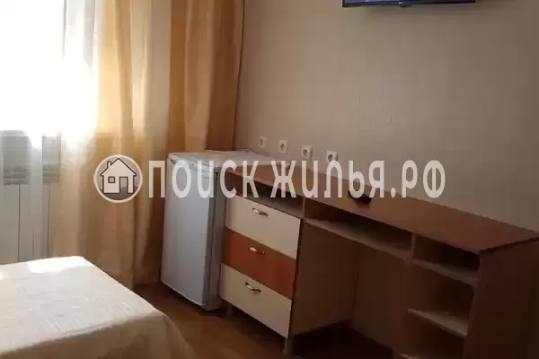 Гостевой дом «Водолейчик»