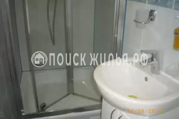 Гостевой дом «Водолейчик»