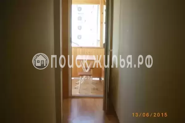 Гостевой дом «Водолейчик»