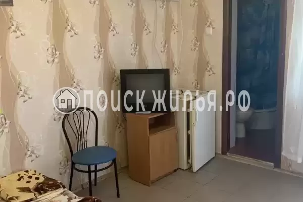 «На Октябрьском 2»