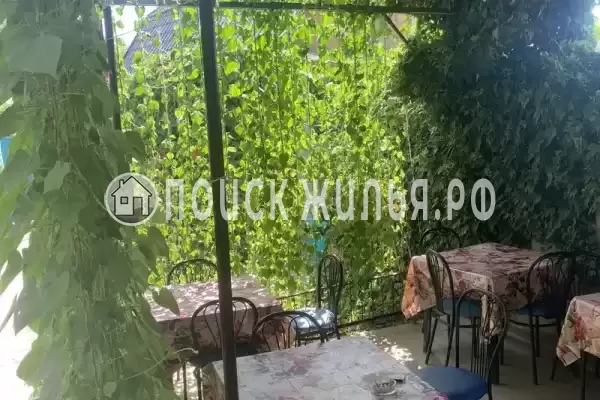 «На Октябрьском 2»