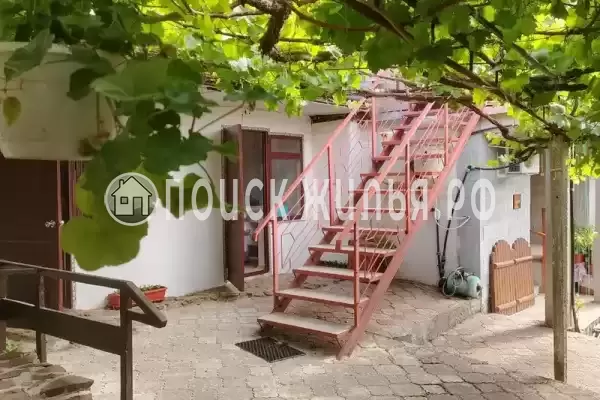 «На Октябрьском 2»