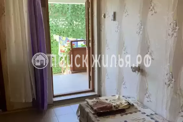 «На Октябрьском 2»