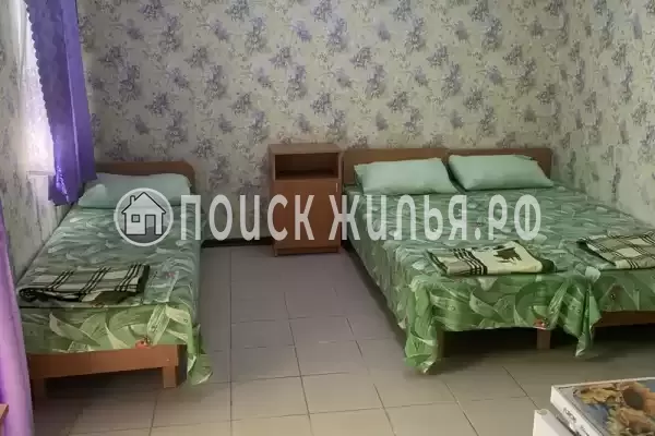 «На Октябрьском 2»