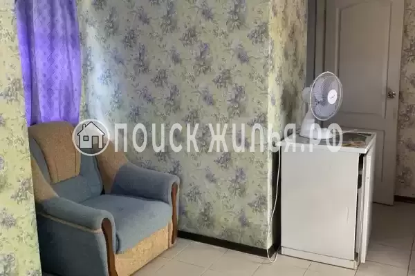 «На Октябрьском 2»