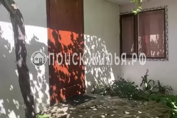 «На Октябрьском 2»