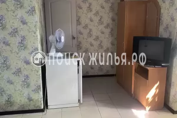 «На Октябрьском 2»