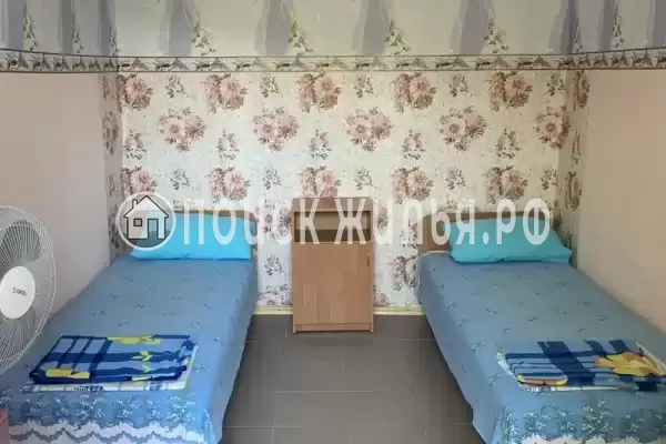 «На Октябрьском 2»