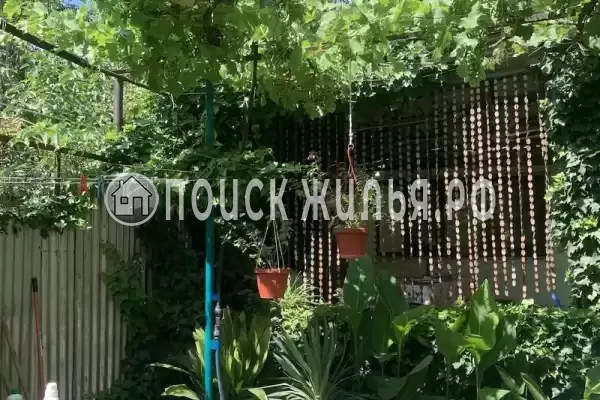 «На Октябрьском 2»