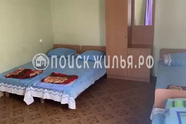 «На Октябрьском 2»