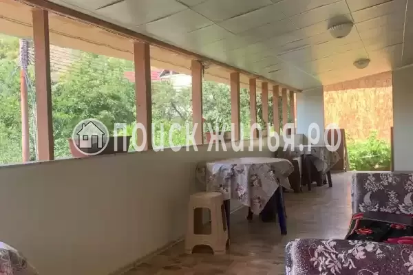 «На Октябрьском 2»