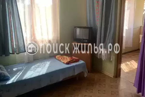 «На Октябрьском 2»