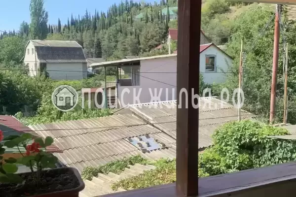 «На Октябрьском 2»