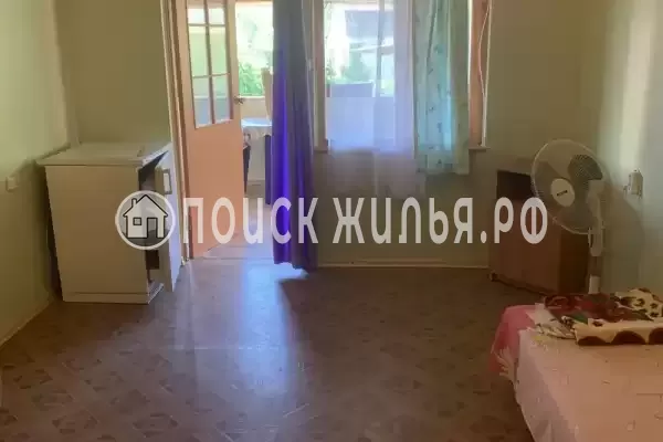 «На Октябрьском 2»