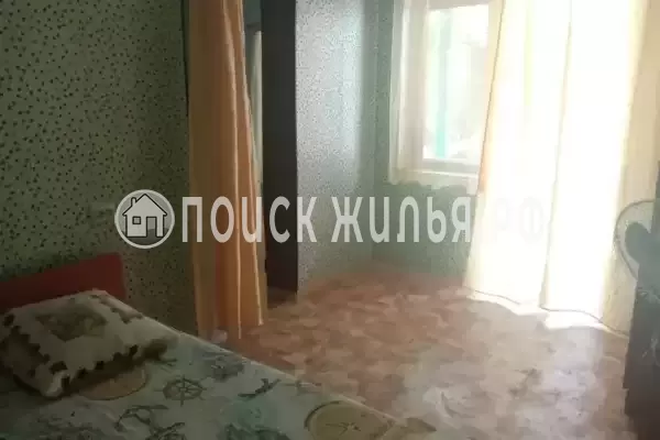 «На Октябрьском 2»