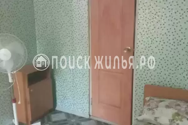 «На Октябрьском 2»