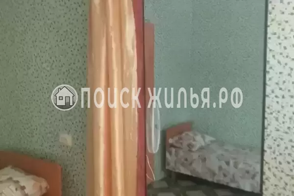 «На Октябрьском 2»