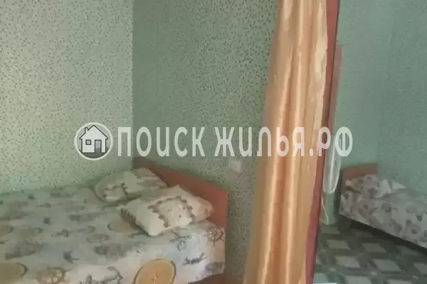 «На Октябрьском 2»