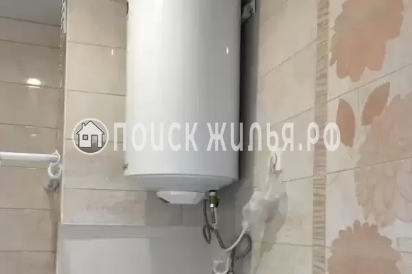 Гостиница «Святая Абхазия»