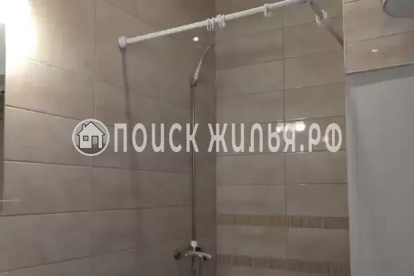 Гостиница «Святая Абхазия»