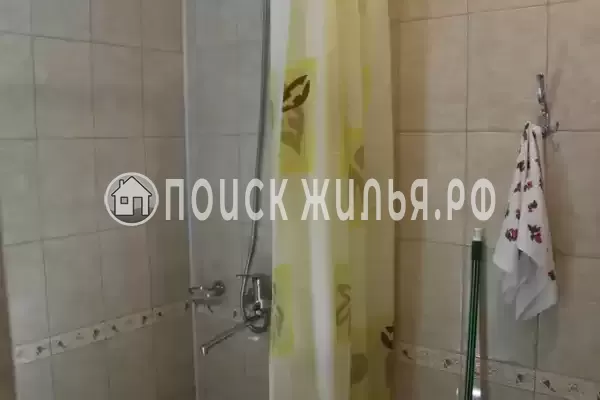 Отель «Hotel-club Poseidon»