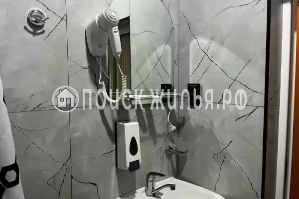 Отель «Hotel-club Poseidon»