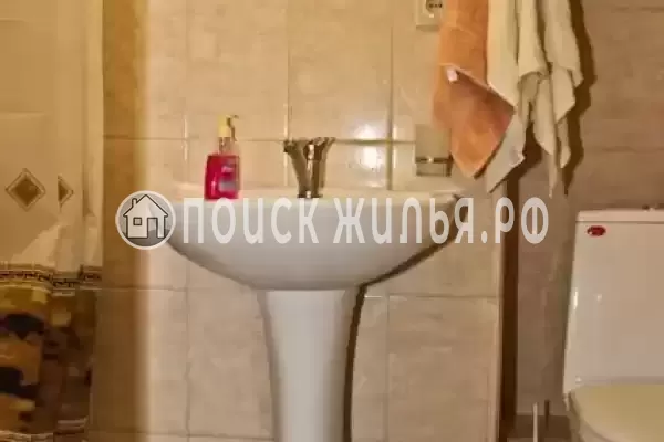 Отель «Hotel-club Poseidon»