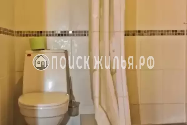 Отель «Hotel-club Poseidon»