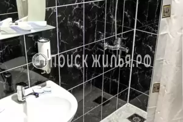 Отель «Hotel-club Poseidon»