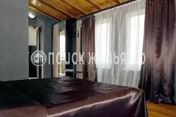 Отель «Hotel-club Poseidon»