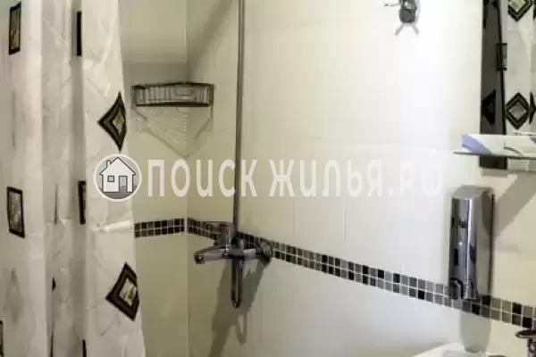 Отель «Hotel-club Poseidon»