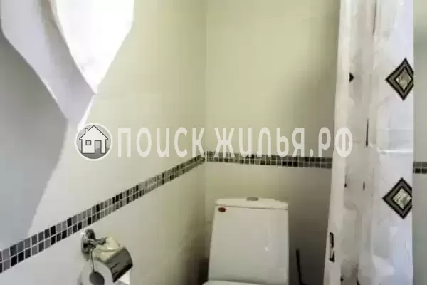 Отель «Hotel-club Poseidon»