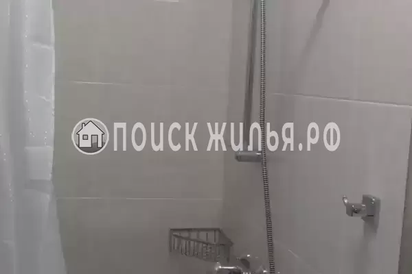 Гостевой дом «КристоЛина»
