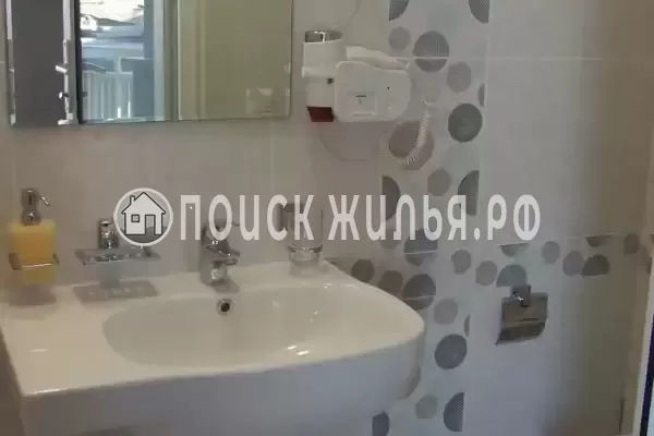 Гостевой дом «КристоЛина»