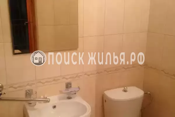 Гостевой дом «КристоЛина»