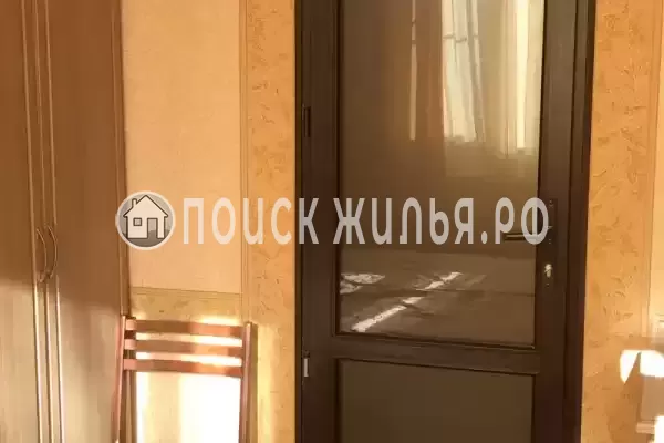 Гостевой дом «КристоЛина»