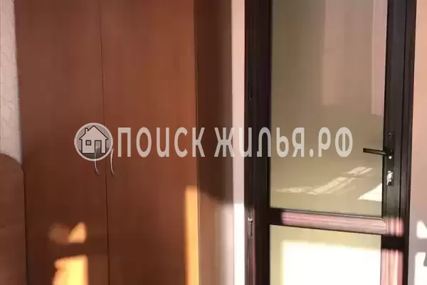 Гостевой дом «КристоЛина»