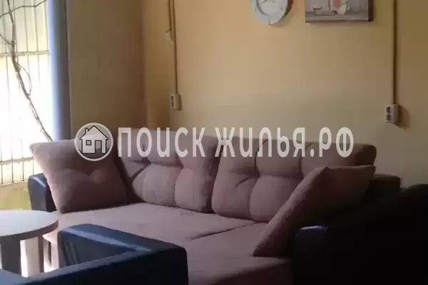 Гостевой дом «КристоЛина»